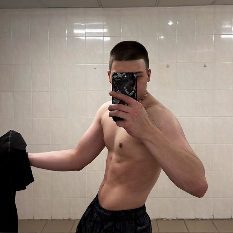 ���� 30838350 ����� �������, 23 ����, ���� ���������� � �����-����������