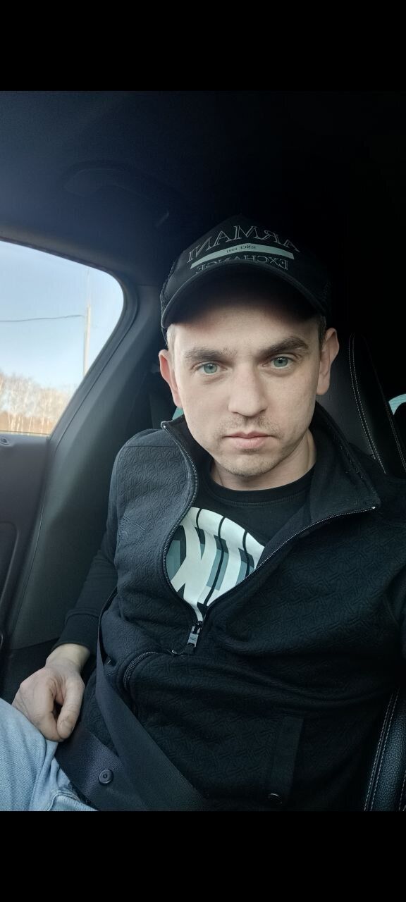 ���� 47807960 ������� ����, 36 ���, ���� ���������� � ������