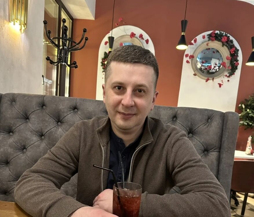 ���� 55318530 ������� ����������, 35 ���, ���� ���������� � ������