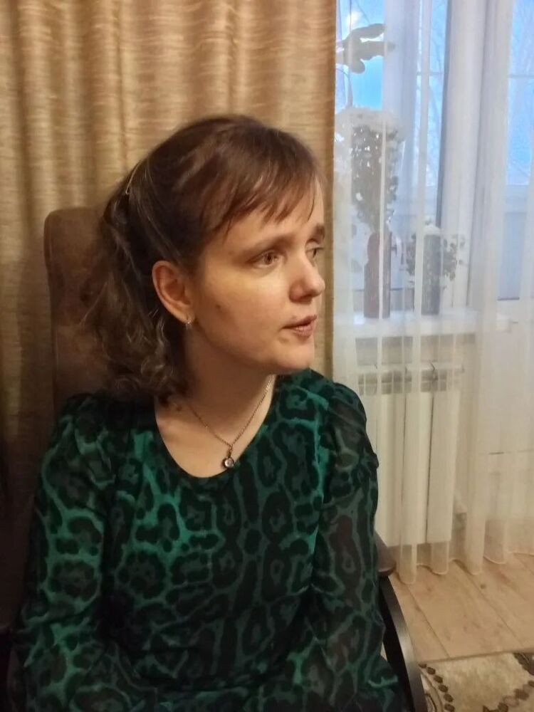 ���� 55575130 ������� ���������, 45 ���, ���� ���������� � ��������-���������