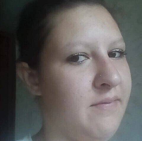  44145180  , 28 ,    