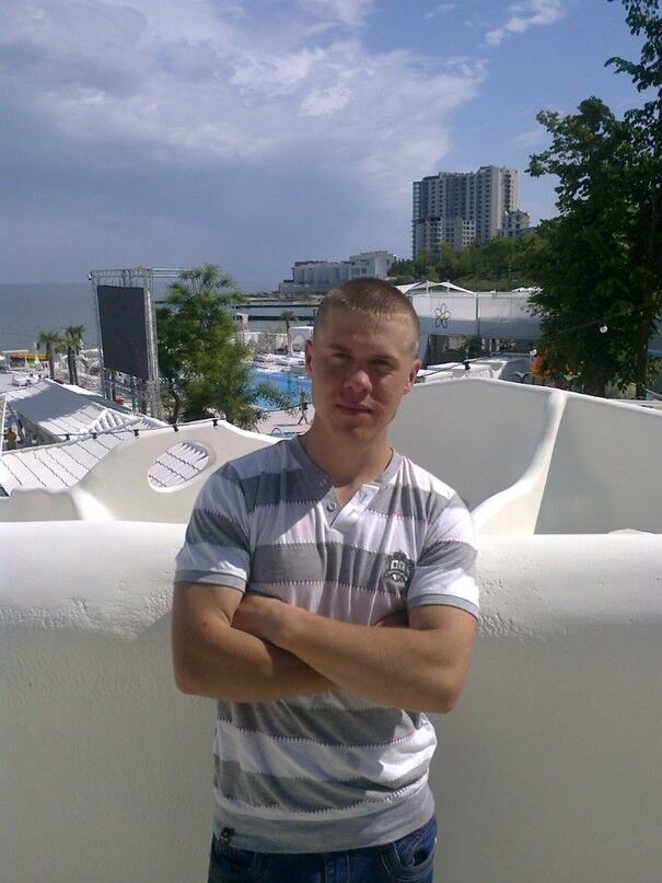 ���������� ������, ���� ������� �����, 31 ���, ������������ ��� ������