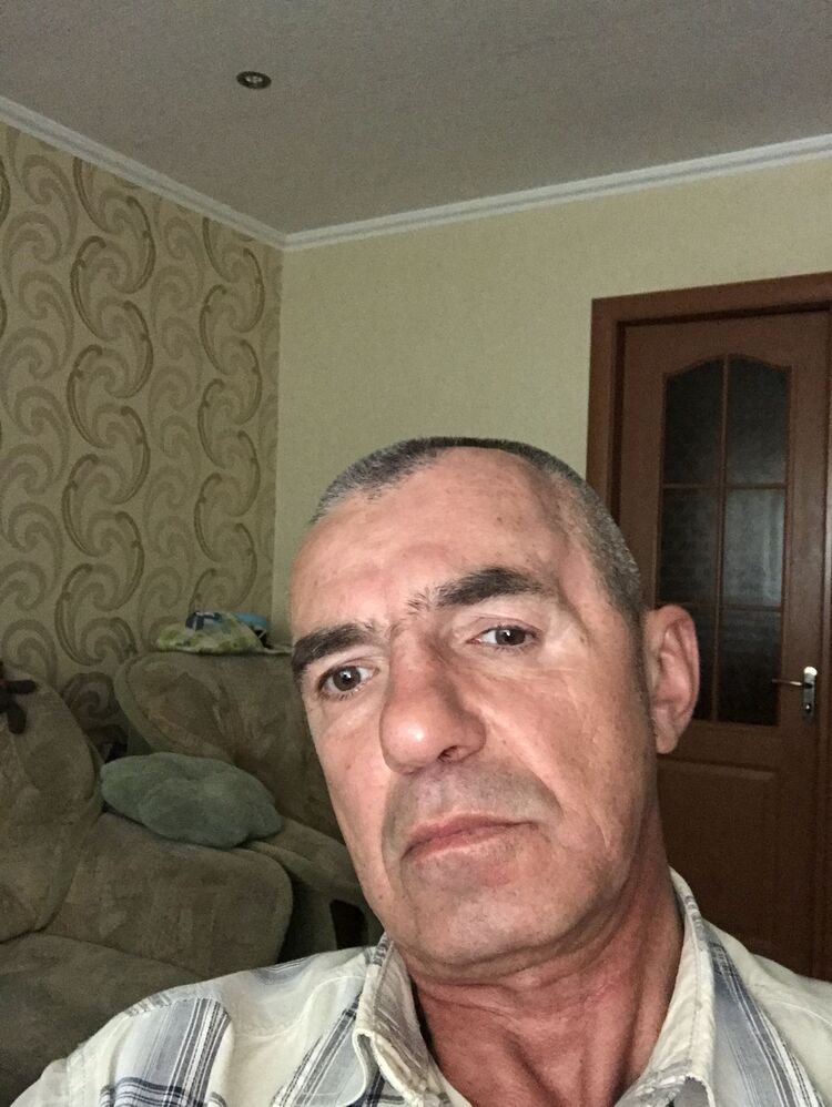  30501330  , 61 ,    