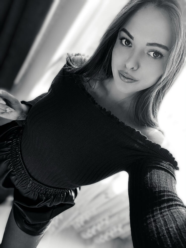  ,   , 25 ,     , c 