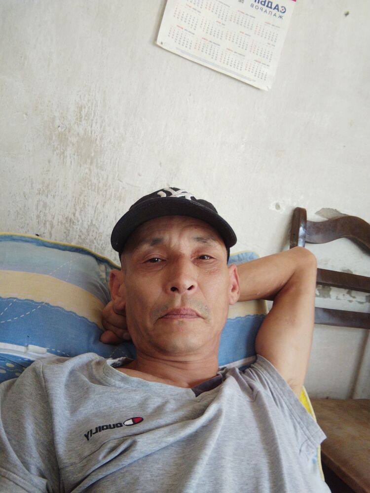 43352690  , 50 ,    