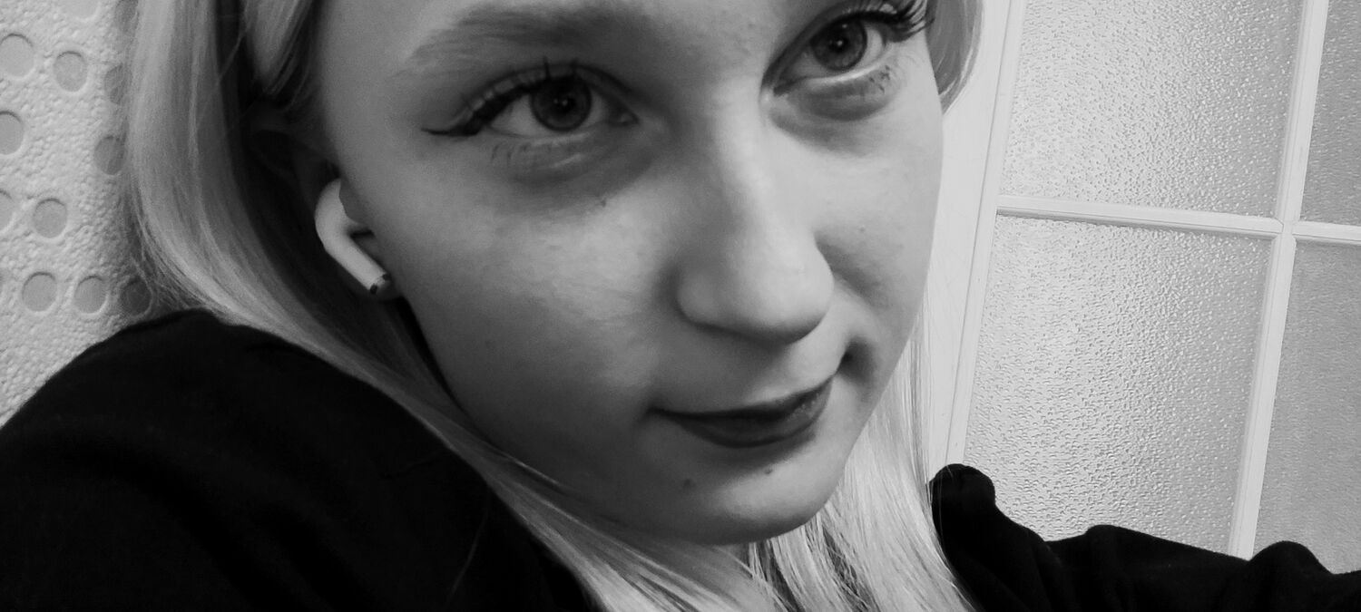 ���������� �����, ���� ������� �����, 18 ���, ������������ ��� ������, ����� � ���������, c�������� ���������