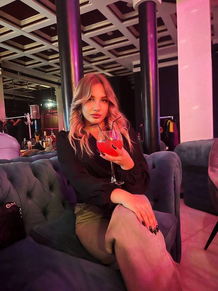  -,   , 19 ,   ,   