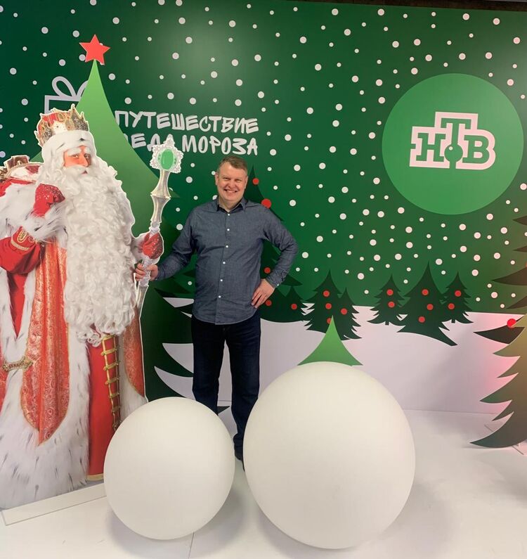 ���� 50218040 ������� �����, 87 ���, ���� ���������� � ������