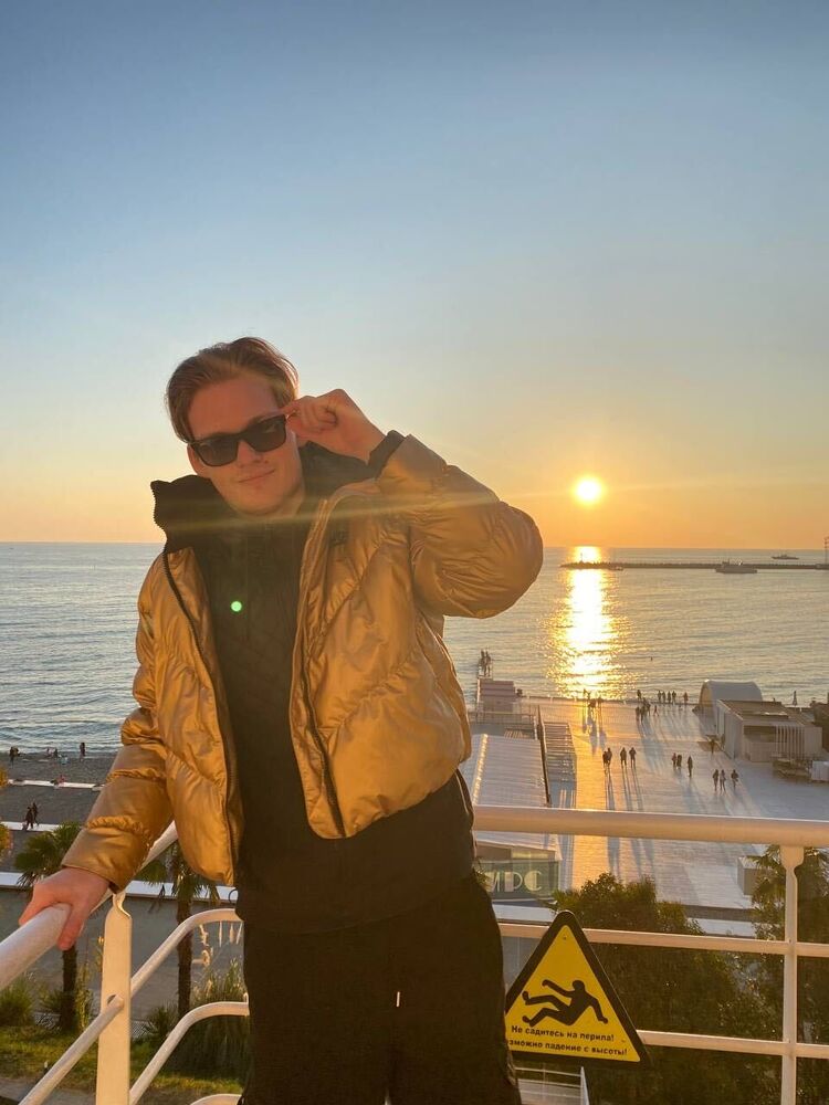 ���� 31951400 ������� ������, 27 ���, ���� ���������� � ����������