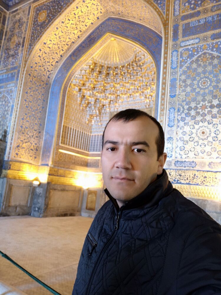 ���� 25312260 ������� ���, 35 ���, ���� ���������� � ��������