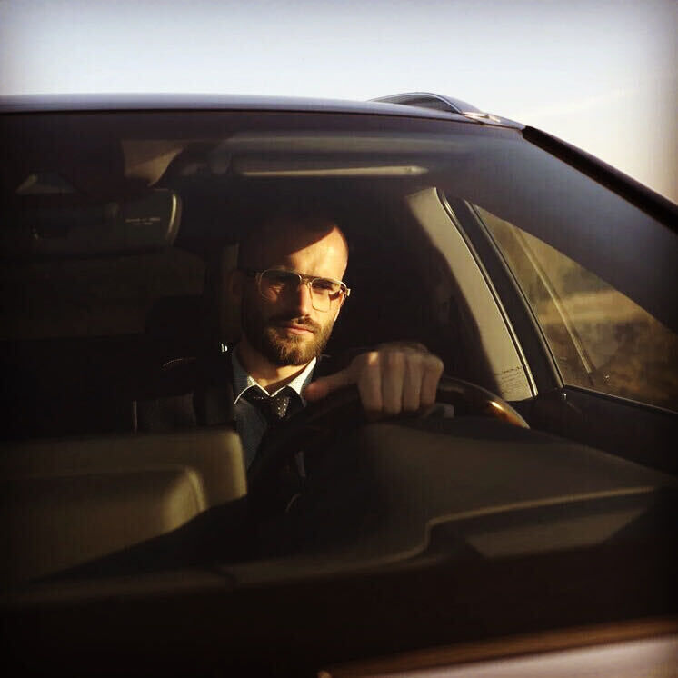 ���� 31001390 ������� ���������, 29 ���, ���� ���������� � ��������