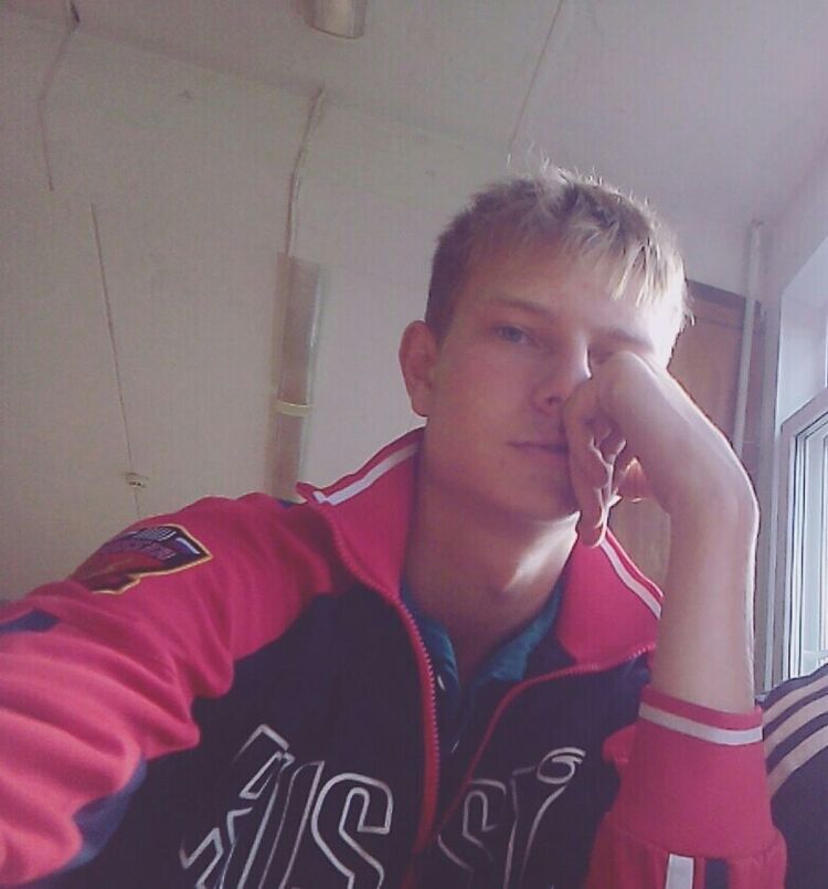 ���� 10497230 ������� ������, 26 ���, ���� ���������� � �������������