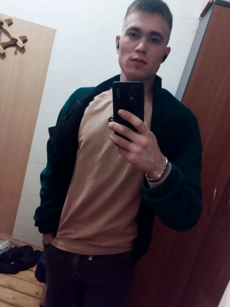 ���� 54815410 ����� ������, 23 ����, ���� ���������� � ���������