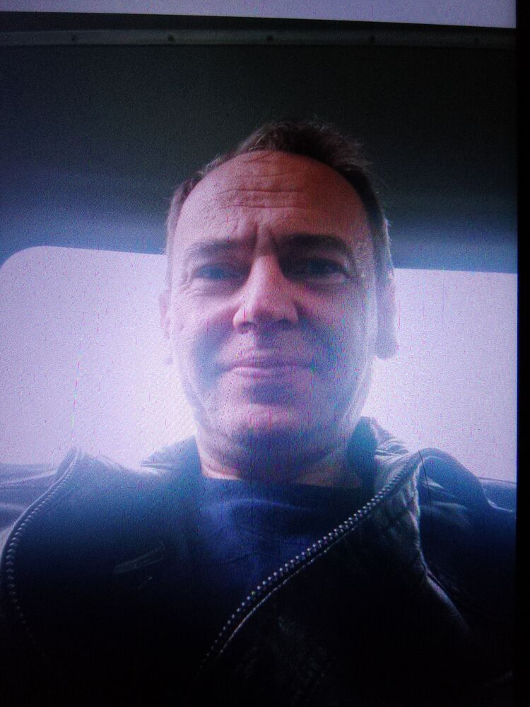 ���������� ������, ���� ������� ��������, 52 ����, ������������ ��� ������