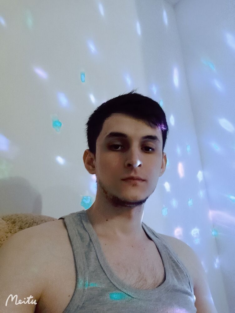 ���� 27018070 ������� Sulic, 26 ���, ���� ���������� � ������