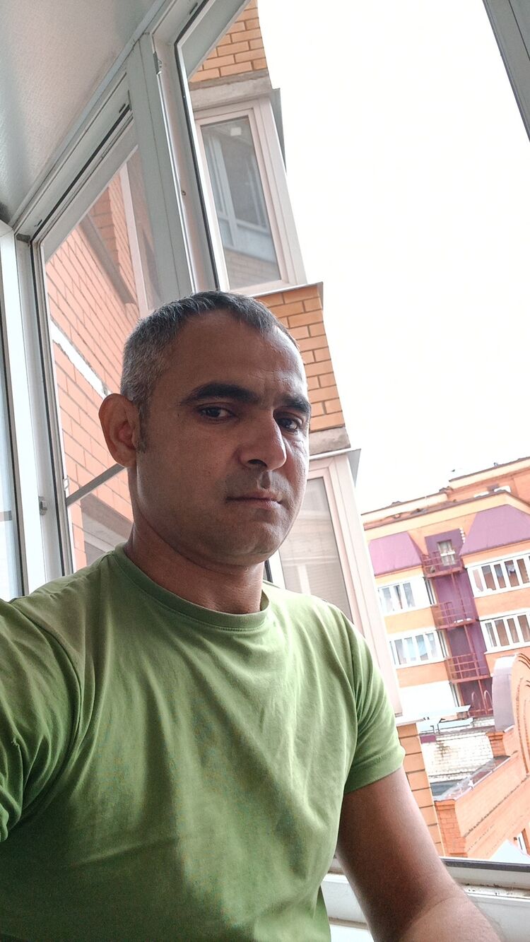  45358160  , 44 ,    
