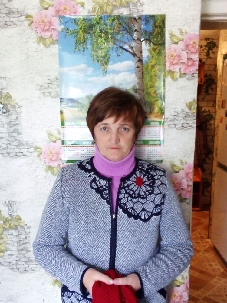 ���������� ������, ���� ������� �����, 55 ���, ������������ ��� ������, ����� � ���������, c�������� ���������