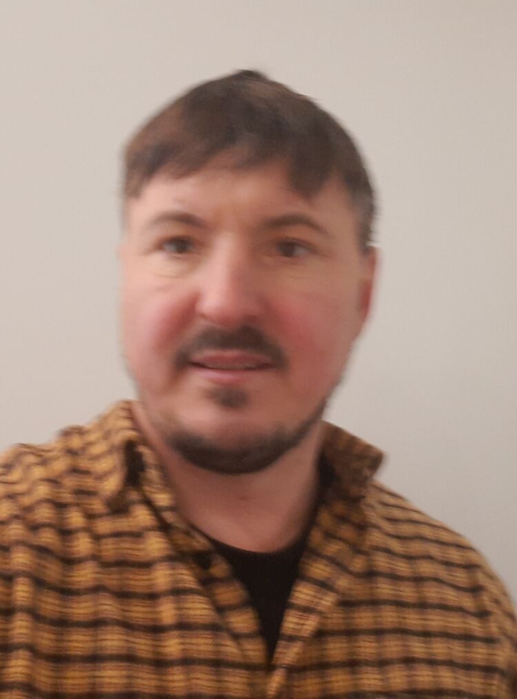 ���� 55394990 ������� ��, 63 ����, ���� ���������� � �����������