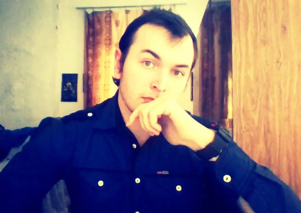 ���� 36509500 ������� Ayden, 30 ���, ���� ���������� � ������