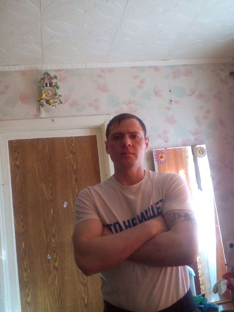 ���������� �����������, ���� ������� T89116871645, 40 ���, ������������ ��� ������, ����� � ���������, c�������� ���������