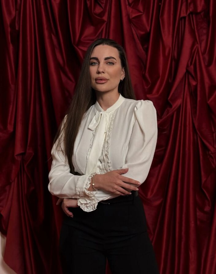 ���� 54934570 ������� ���������, 32 ����, ���� ���������� � ��������