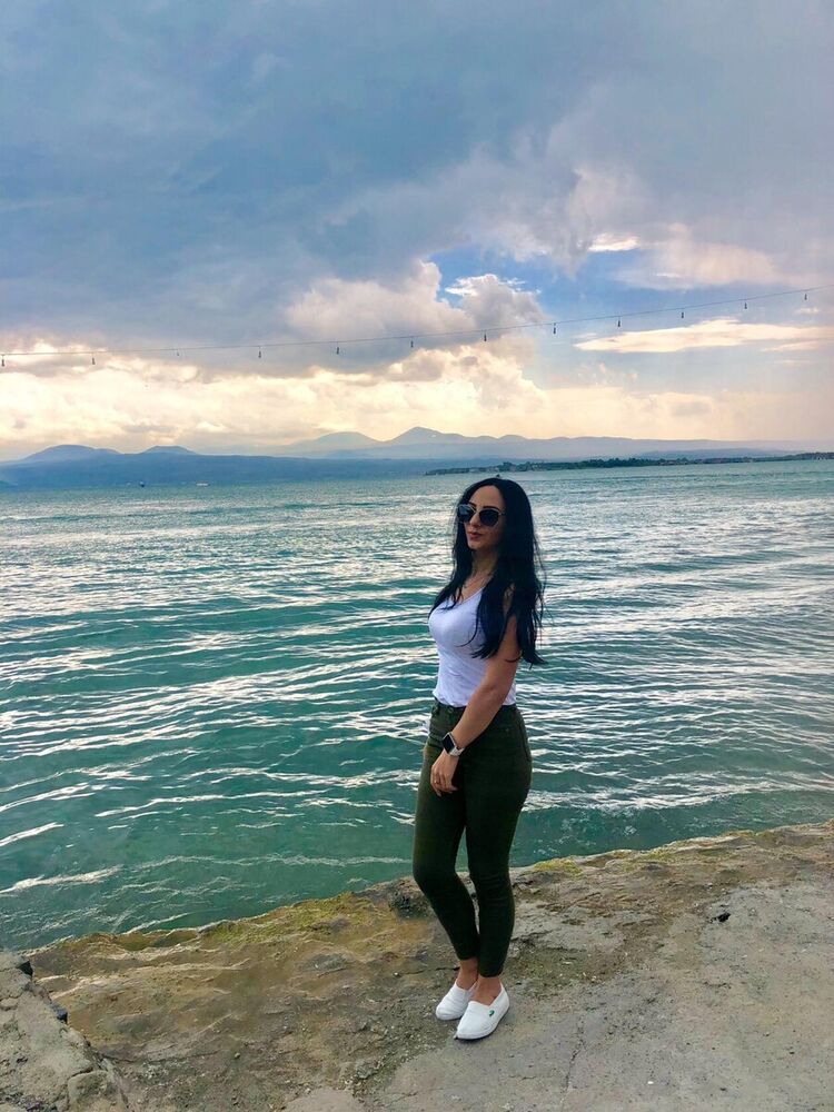 ���� 21421860 ������� ��������, 38 ���, ���� ���������� � ����������