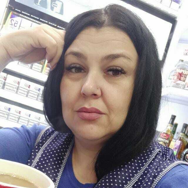  27183140  , 39 ,    