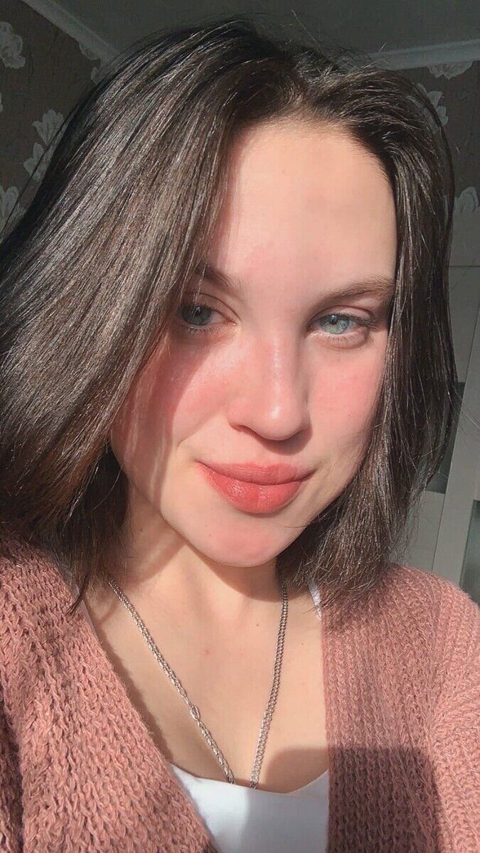 ���� 22462400 ������� Arina, 22 ����, ���� ���������� � ������