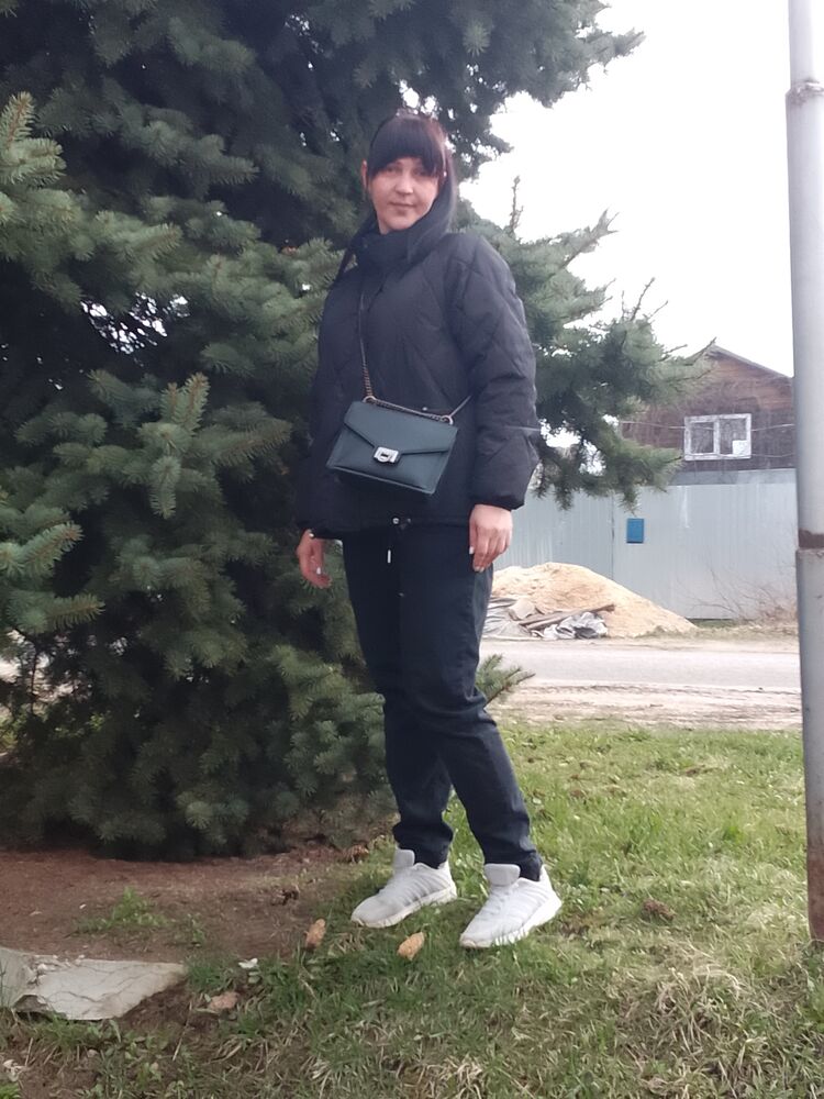  51974850  , 36 ,    