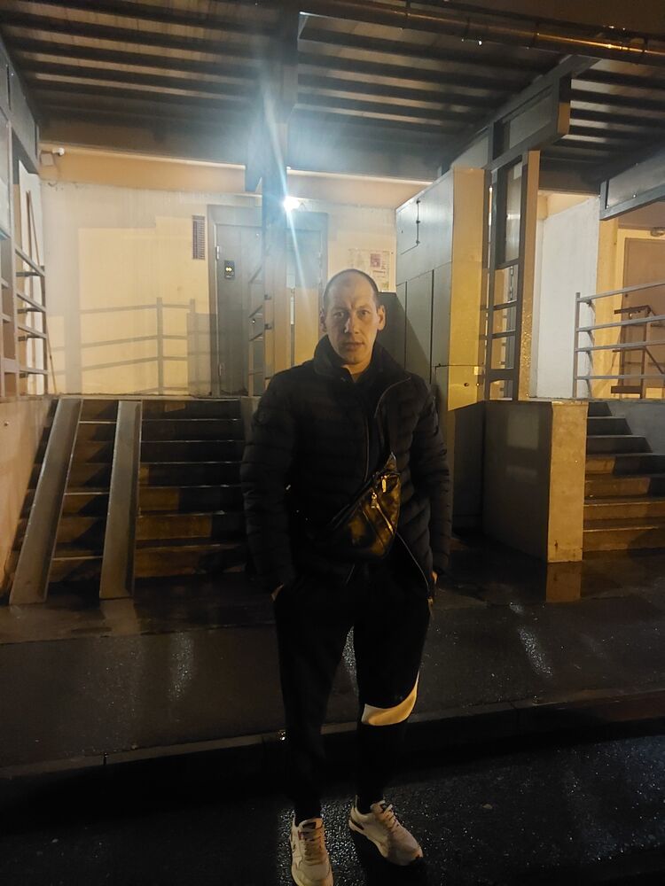 ���������� ����������, ���� ������� �����, 43 ����, ������������ ��� ������, ����� � ���������, c�������� ���������