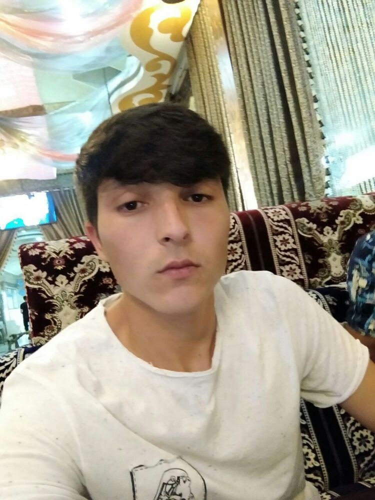  ,   SHoXRuX, 29 ,   ,   