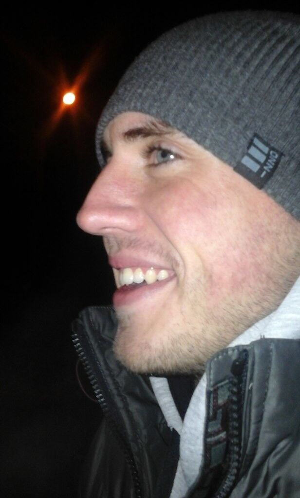 ���������� �������, ���� ������� ����, 31 ���, ������������ ��� ������