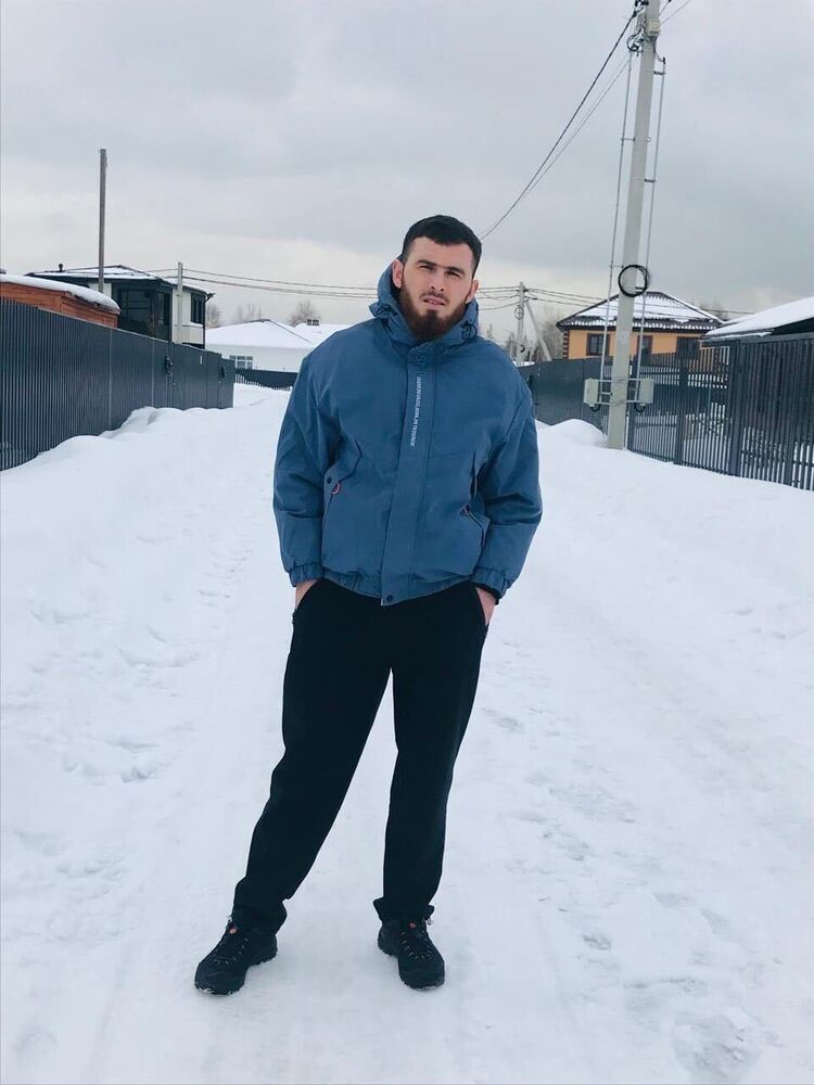 ���������� ������, ���� ������� ������, 26 ���, ������������ ��� ������, ����� � ���������