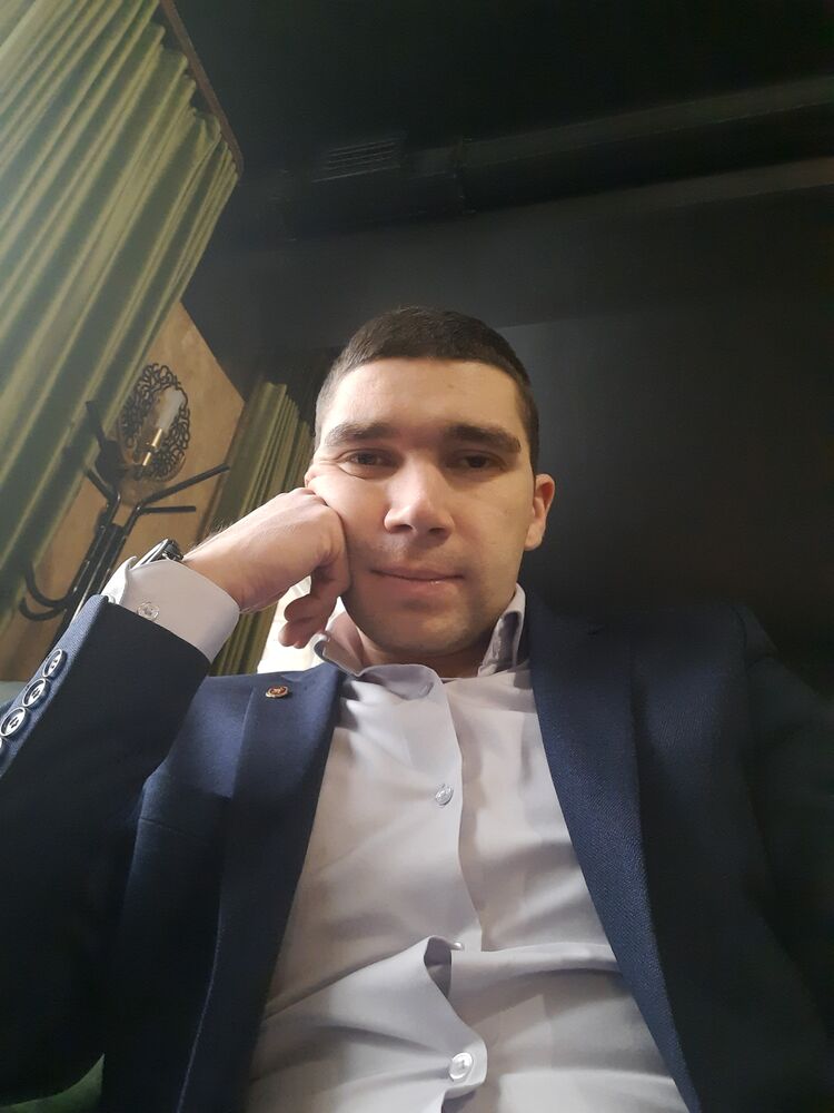 ���������� ������, ���� ������� �����, 34 ����, ������������ ��� c�������� ���������