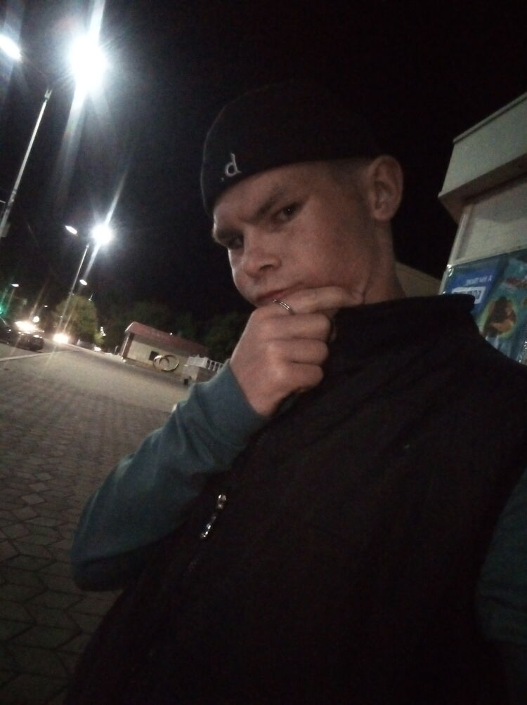  23073300  , 23 ,    