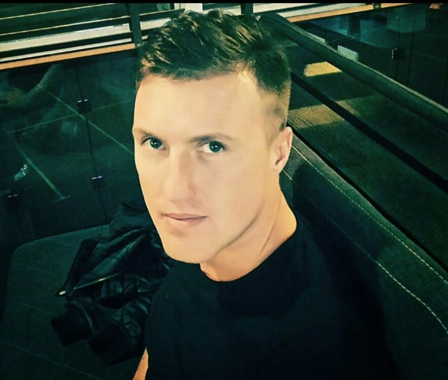 ���� 50050270 ������� �����, 34 ����, ���� ���������� � ������