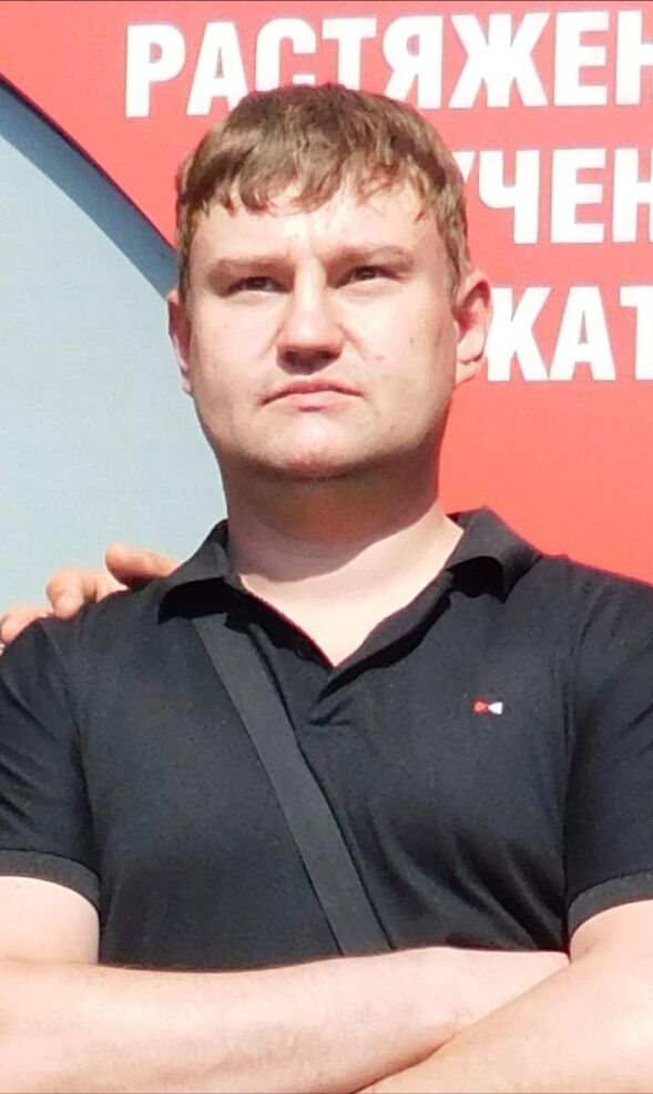  ,   , 35 ,     , c , 