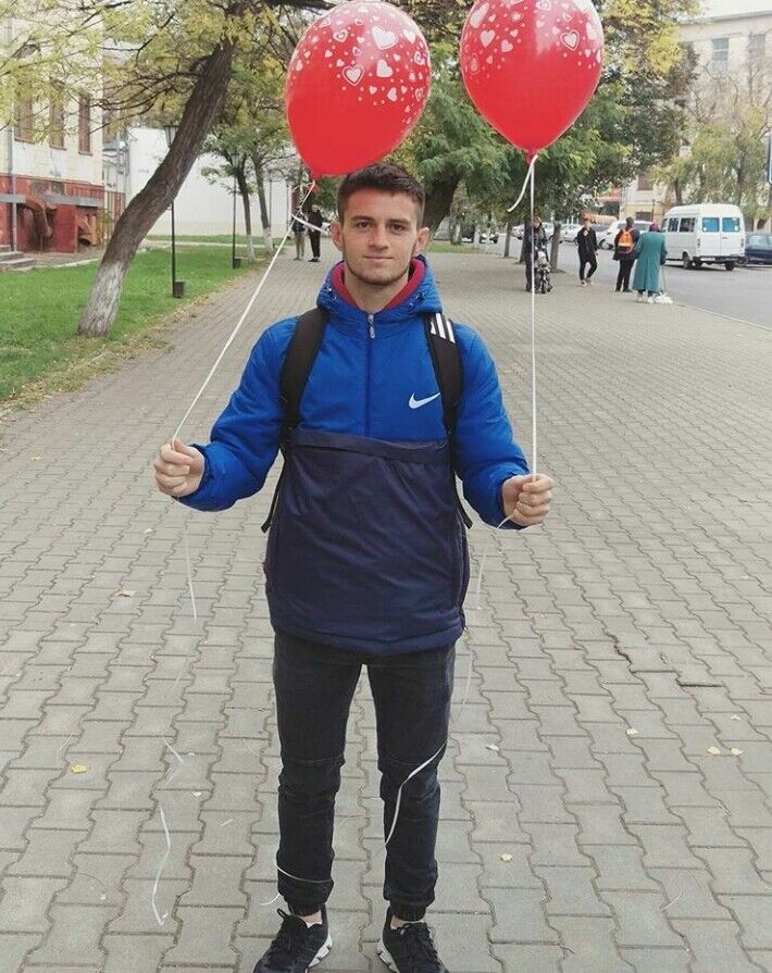 ���������� ������, ���� ������� Ҹ��, 30 ���, ������������ ��� ������, ����� � ���������, c�������� ���������