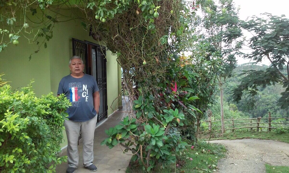      ,   Marat, 57 ,   ,   , c 