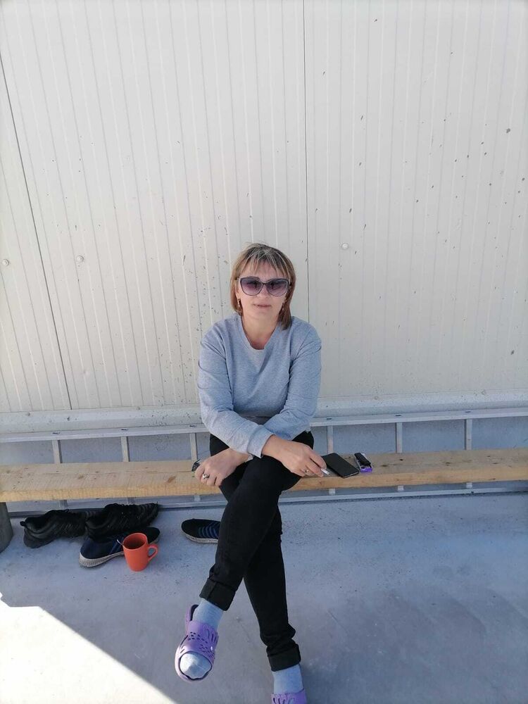  -,   , 48 ,   ,   