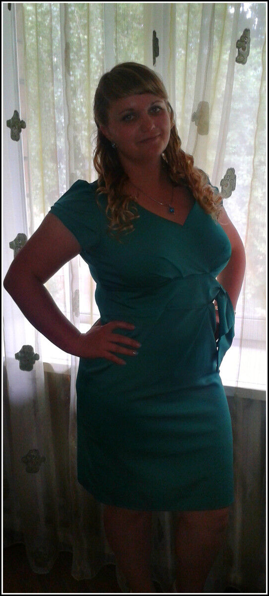 ���� 6053960 ������� �������, 33 ����, ���� ���������� � �����