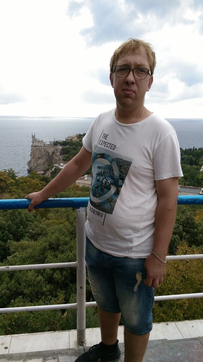 ���������� ������ ���, ���� ������� ����, 34 ����, ������������ ��� ������, ����� � ���������, c�������� ���������