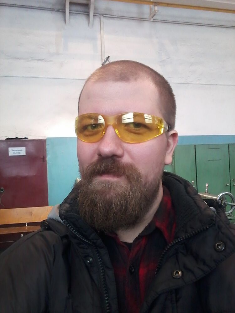  ,   , 35 ,   ,   , 