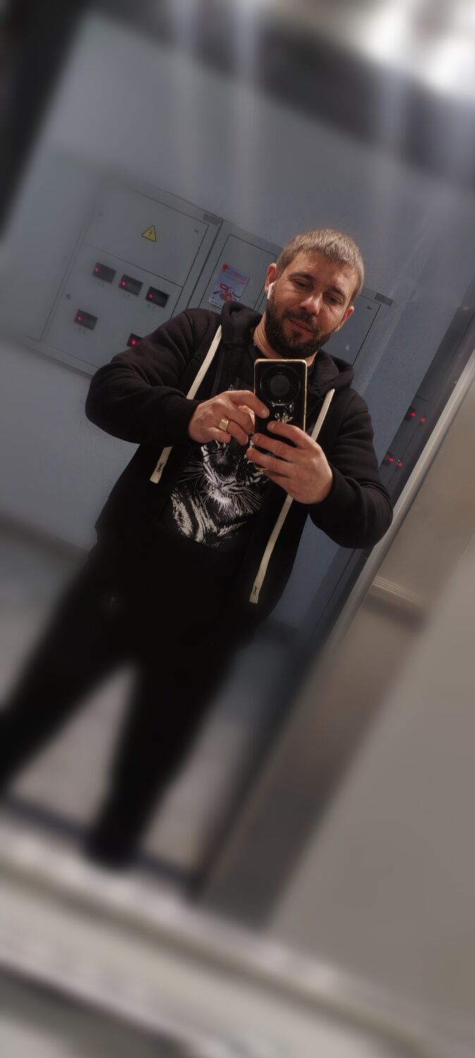 ���������� ������-��-����, ���� ������� Sanek, 40 ���, ������������ ��� ������, ����� � ���������, c�������� ���������, ���������