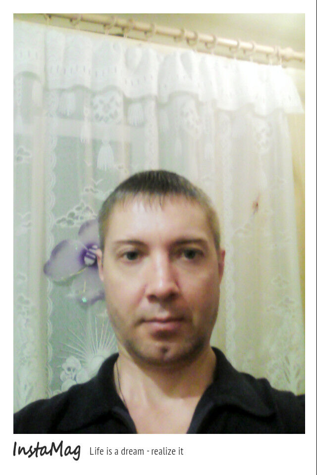 ���� 8657260 ������� ���������, 39 ���, ���� ���������� � ������