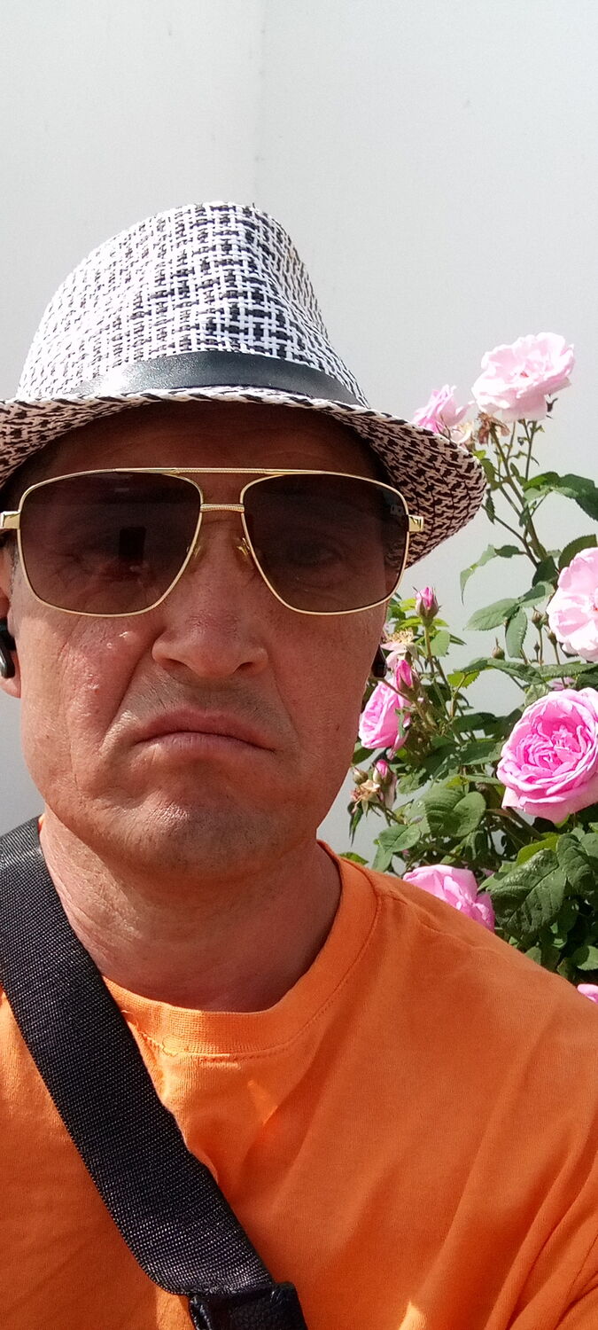  ,   , 46 ,   , c , 