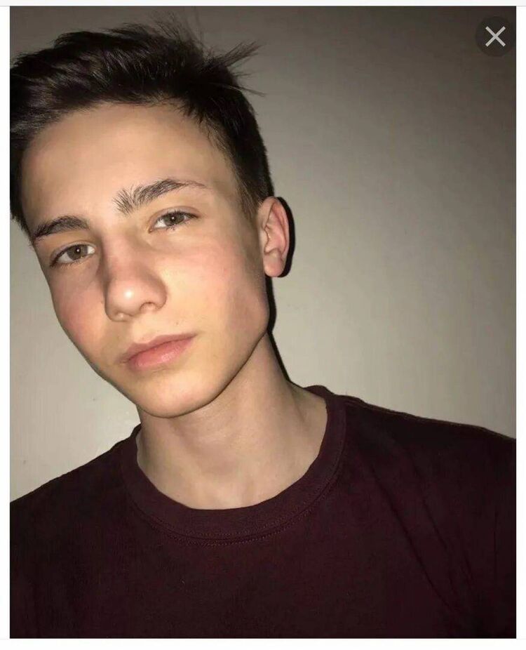 ���� 44693650 ����� Artyom, 19 ���, ���� ���������� � ������