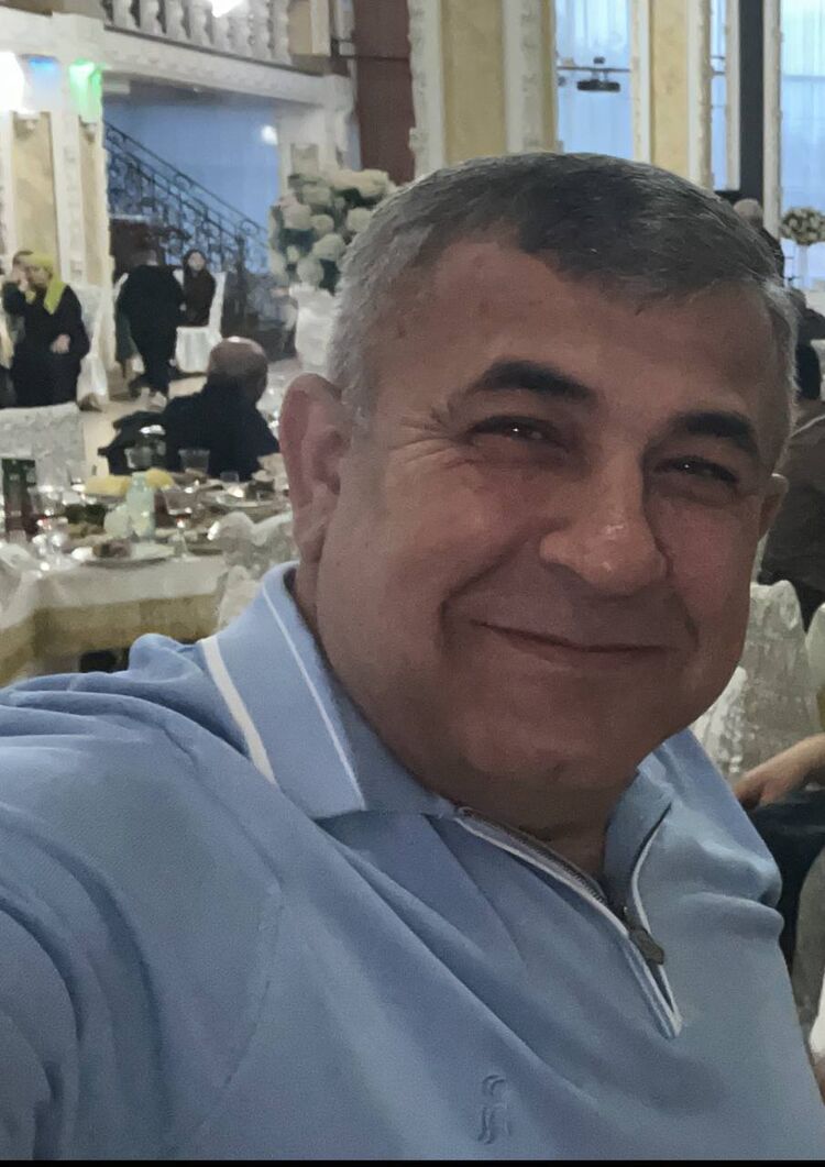 ���� 54886660 ������� �����, 52 ����, ���� ���������� � �������������