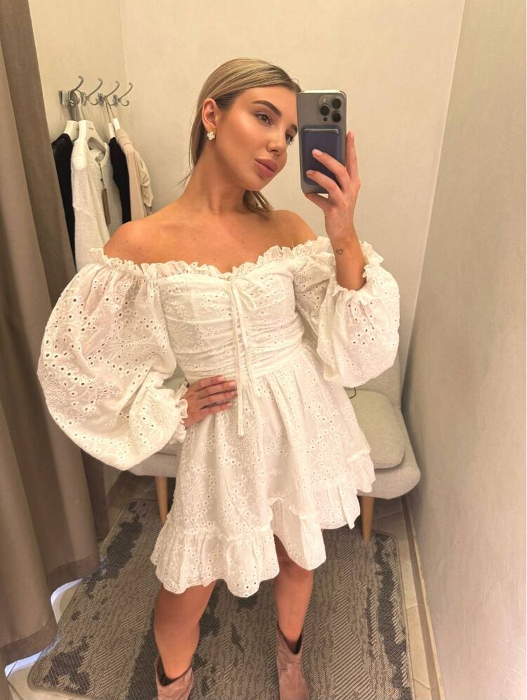 ���� 56385840 ������� ������, 30 ���, ���� ���������� � ���������