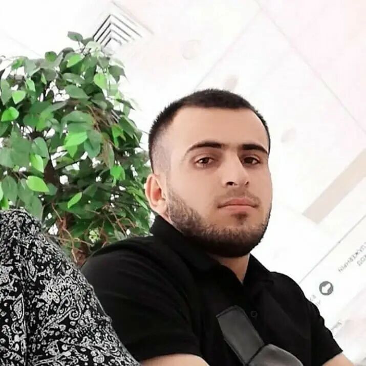 ���� 43728630 ������� ���, 28 ���, ���� ���������� � ������